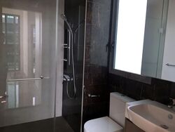 The Glades (D16), Condominium #581688531